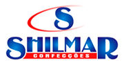 Logo Shilmar